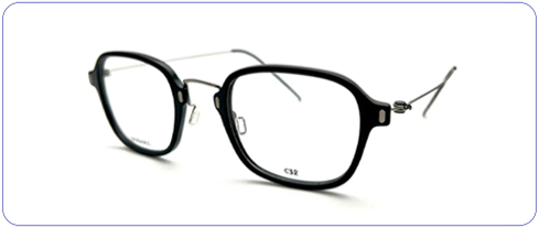 Minima HYBRID1 C32 641A 641A