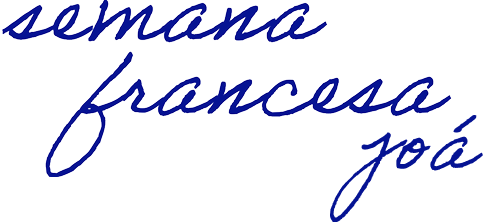 Semana Francesa