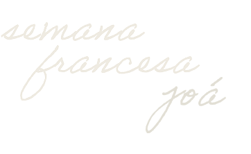 semana francesa